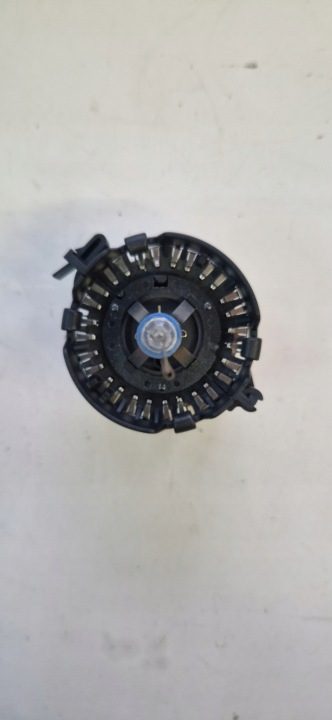 Лампочка 7rT D1S LED 12V лампа D1S 35 Вт 1 шт., фото 3