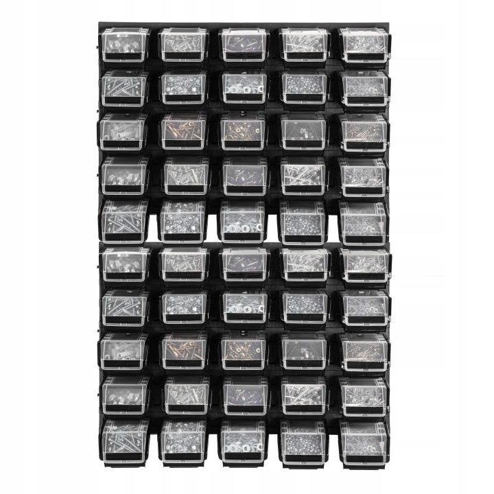 Табличка инструментальная Kadax K7720 58x78 см, фото 2