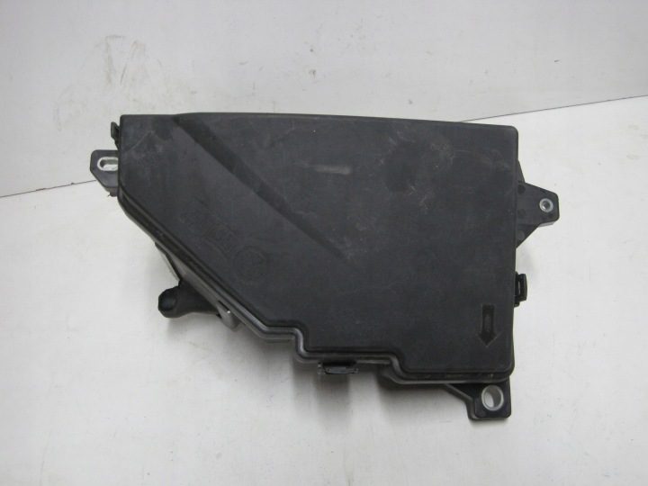 Корпус блока предохранителей Volvo 32359935, фото 1