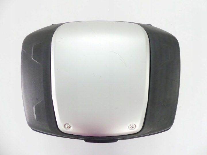 КОФР ЦЕНТРАЛЬНЫЙ 93300-31820 SUZUKI DL 650 1000 KU0, фото 1
