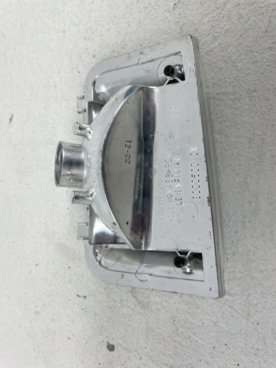 Повторитель поворота P Fiat OE 3000500DX, фото 2