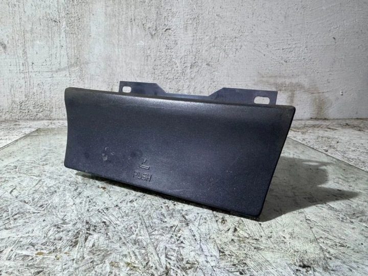 Пепельница VOLVO V40 Универсал (VW) 73180 1.9L дизель 75 кВт 2000, фото 2