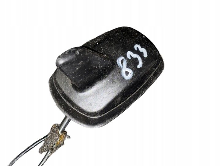 Антенна GPS (плавник) Салон Audi A4 S4 B6 8E 8H 8E9035503G, фото 1