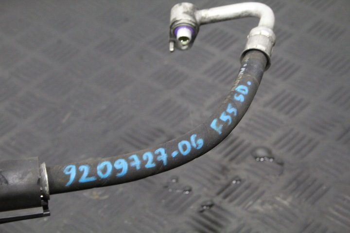 Mini OE 9209727, фото 2