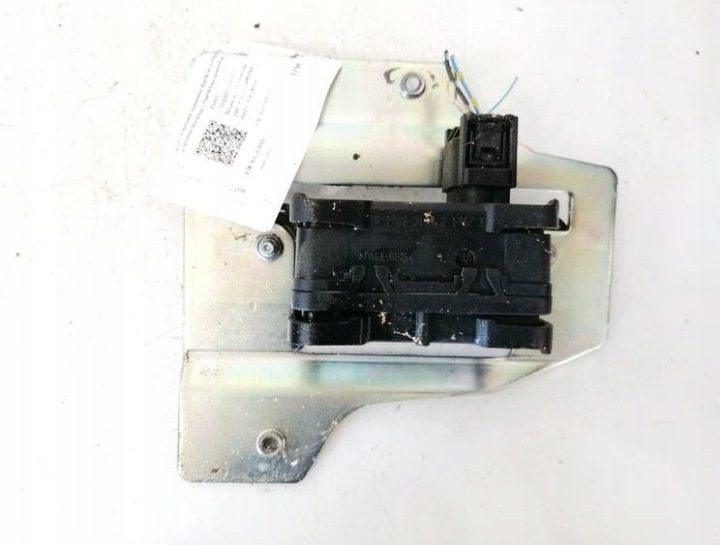 BMW 3-Series Датчик скорости ESP 2006 3452676276907 10.1701-0325.3, фото 1