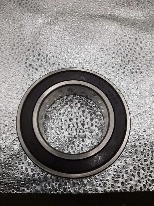 Schaeffler INA 534 0591 10 Натяжитель приводного ремня поликлинового, фото 5