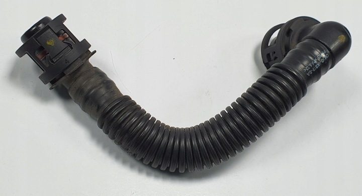 Ford OE CM5G-6K817-BA, фото 2