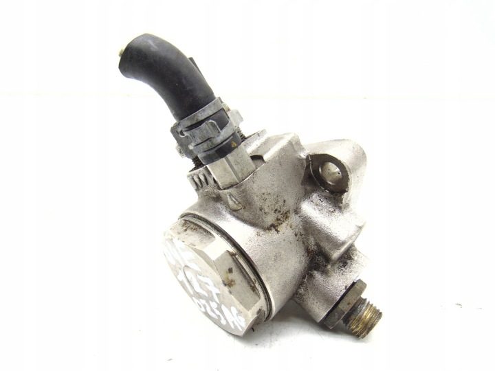 Volkswagen OE 04E127026AG топливный насос, фото 3