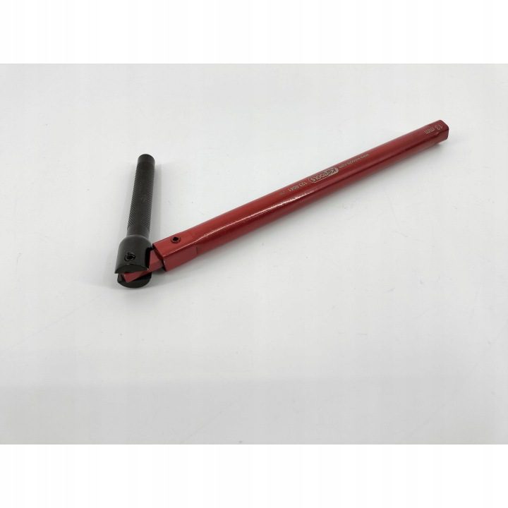 KS-Tools Werkzeuge-Maschine Ks Tools 123.0040, фото 6