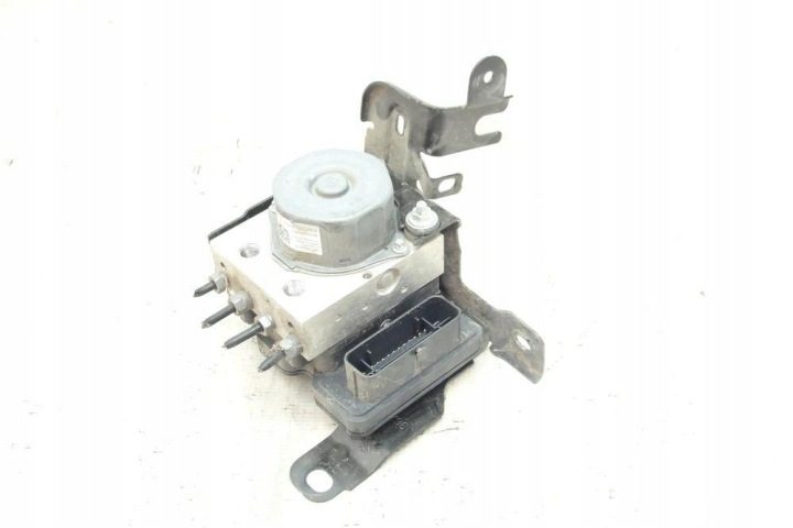 Peugeot OE 9816071180, фото 1