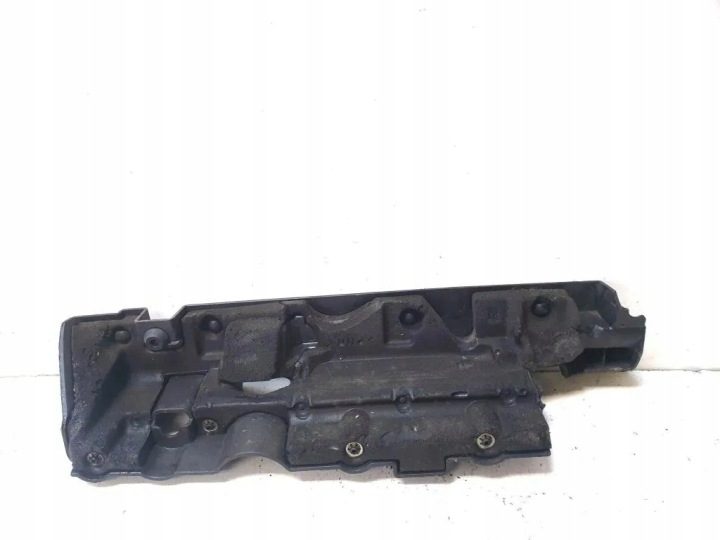 ЗАЩИТА ДВИГАТЕЛЯ OE 30757533 VOLVO S60 I 04-09R 2.4 D5 185 л.с., фото 3