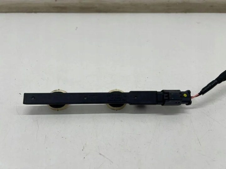 Передняя левая ручка потолочная OPEL ASTRA L (O5) 9827157280 31025749 1.2L, фото 1