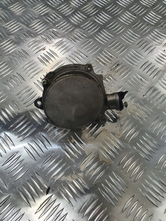 Mini OE 7597920 насос вакуумный, фото 1