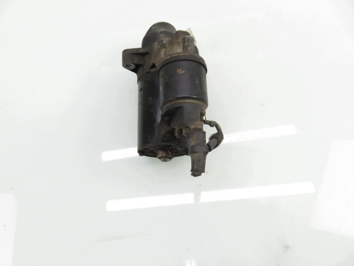 Стартер Opel Corsa C 1.3 CDTI 0001107429, фото 8