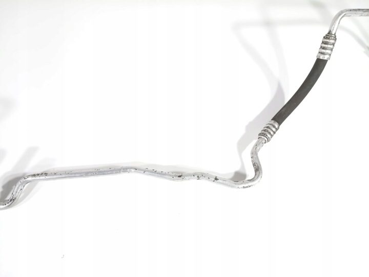 BMW OE 6453234, фото 5