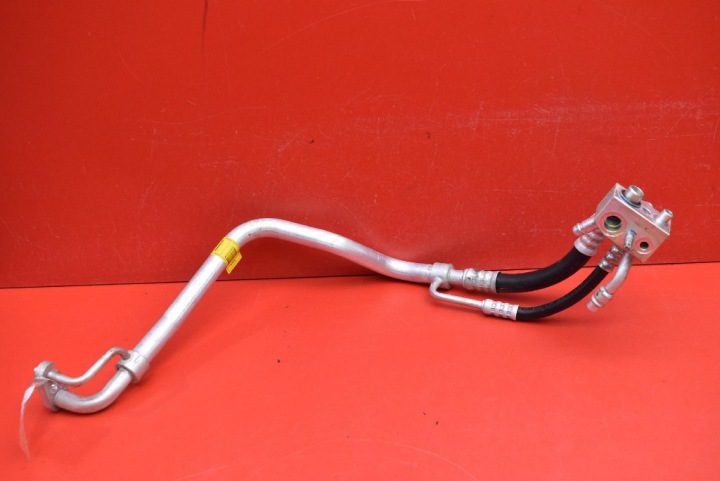 ТРУБКА КОНДИЦИОНЕРА 42609703 OPEL AMPERA-E 60 кВт·ч 204 Л.С. 17-20, фото 1