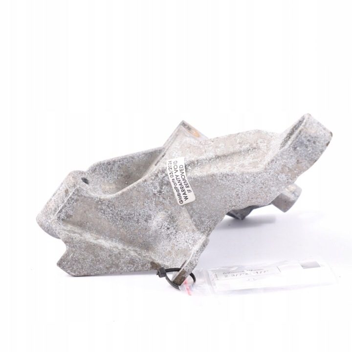 Mercedes W118 CLA натяжитель ролик 1.3 A2822034300, фото 1