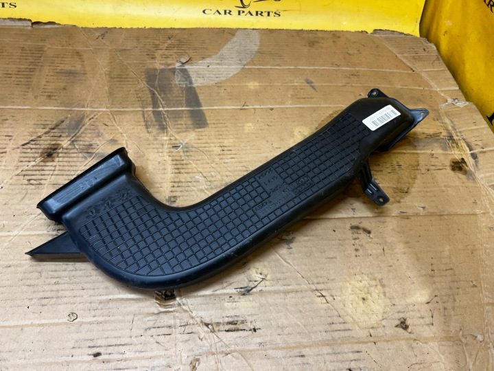 ВОЗДУШНЫЙ ПАТРУБОК ПЕЧКИ FORD KUGA MK3 ESCAPE MK4, фото 2