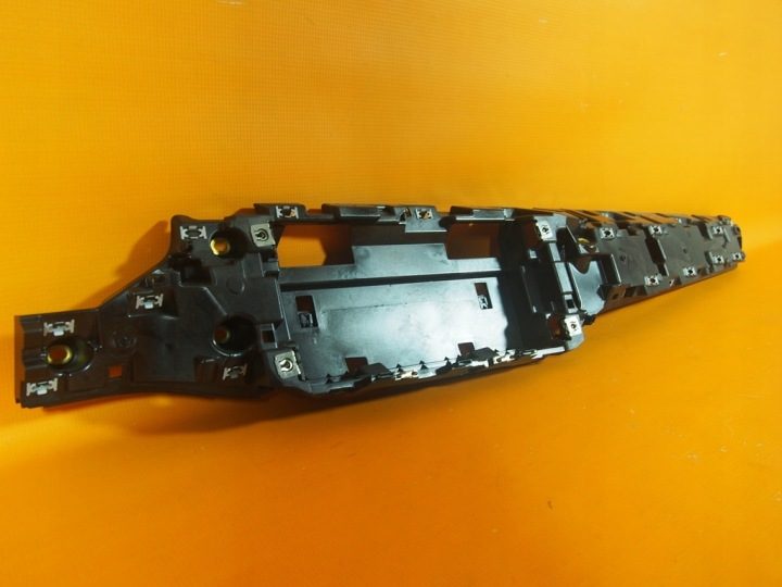 Audi A7 4K Кронштейн Каркас Консоли LED 4k1857736, фото 3