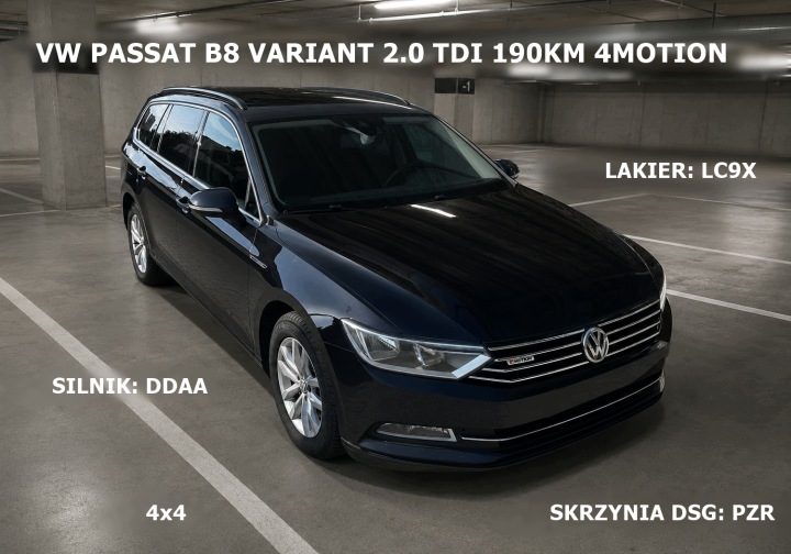 СЕТКА ШТОРКА БАГАЖНИКА VW PASSAT B8 УНИВЕРСАЛ 14- 3G9861691, фото 8