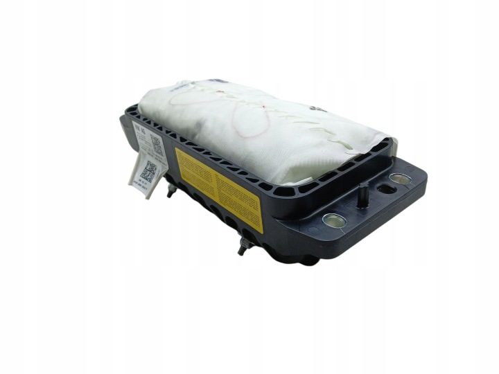 Подушка безопасности пассажира Volkswagen Passat B8 (2014-2019) 3G0880204F, фото 3