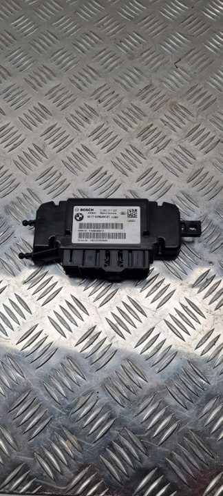 BMW OE 9296495, фото 8