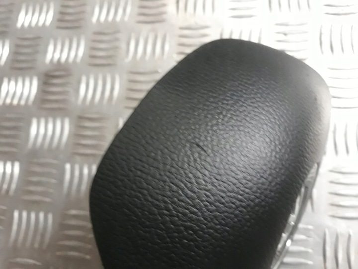 ЗАГЛУШКА ПОДУШКИ AIRBAG AIRBAG GOLF VII, фото 2