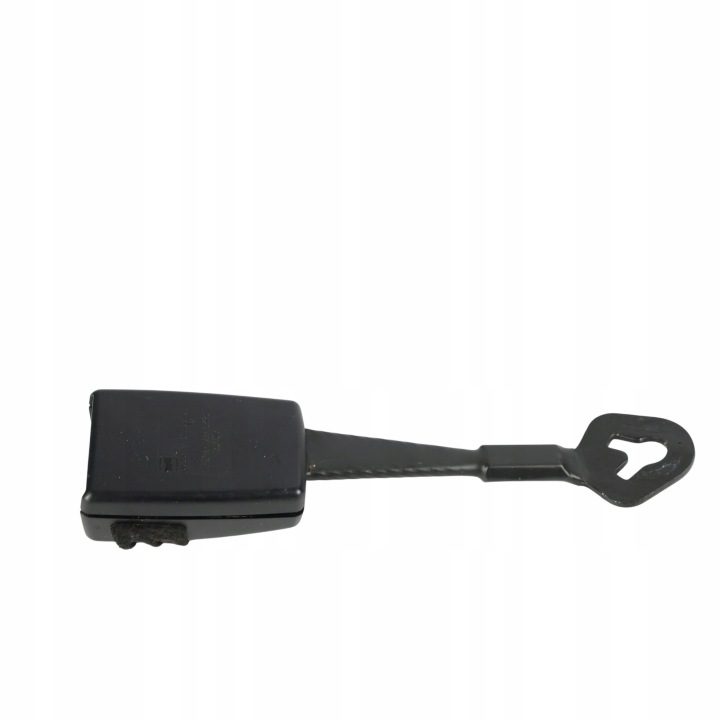 Seat OE 3R0857755A, фото 4