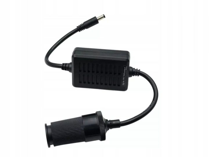 Osram BATTERYstart 400 стартер 12V 16800 мАч с повербанком и фонариком LED, фото 4