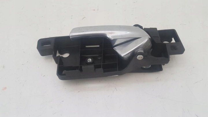 Ручка двери Ford OE 6M21U22601, фото 3