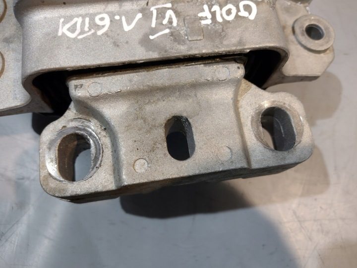 Подушка двигателя Volkswagen Golf VI 6 1,6TDI 22724620 Febi, фото 3