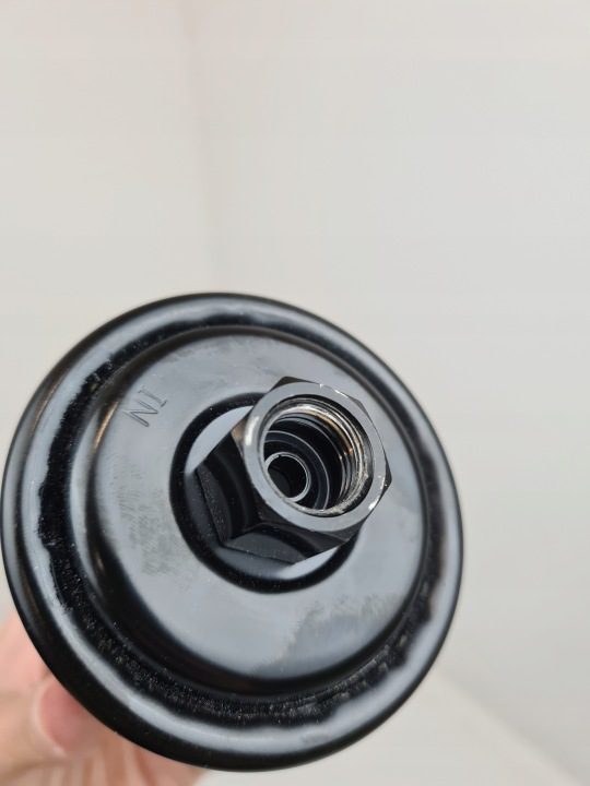 Bosch 0 986 450 221 Топливный фильтр, фото 8