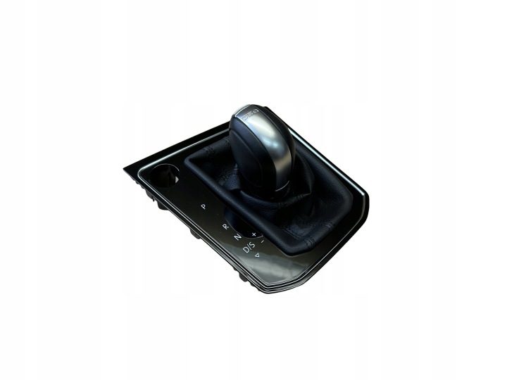VW TOURAN 5T РУЧКА ЧЕХОЛ 5TB713203A, фото 1