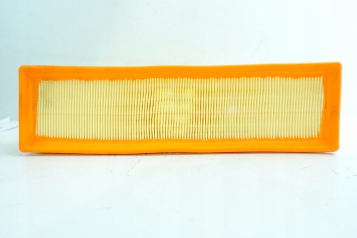 Mahle LX 3245 Воздушный фильтр, фото 2