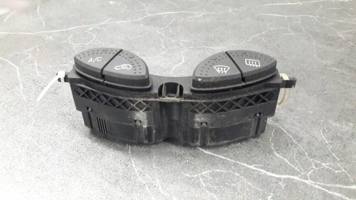 FORD FOCUS КНОПКА КОНТРОЛЯ ASR F1ET-11B573-FB, фото 3