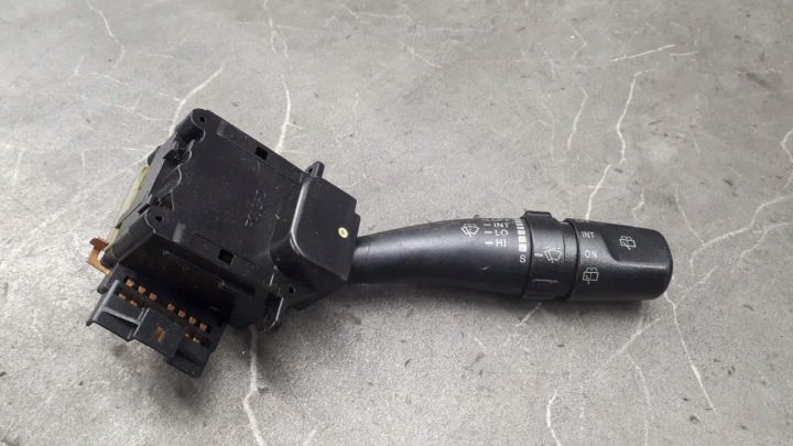Переключатель света Hyundai Matrix 1.6 05 г., фото 1