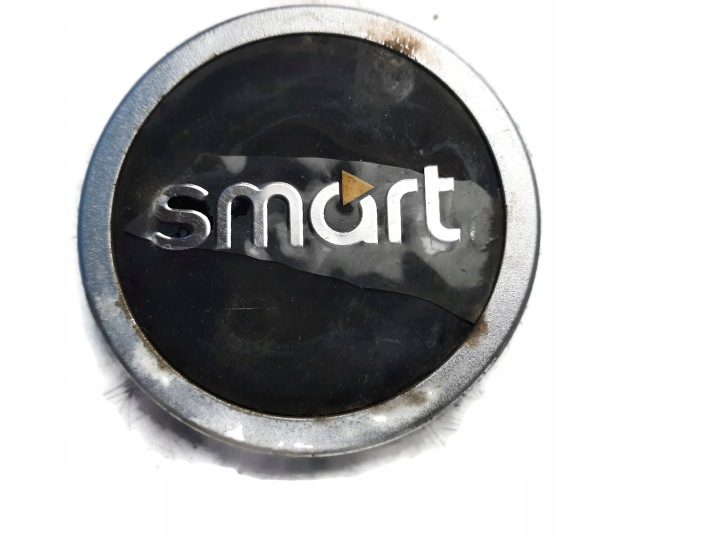 Крышка 59 мм SMART 108613030AC, фото 1
