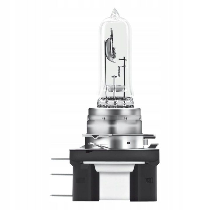 Лампочка Osram H15 55 Вт 1 шт., фото 1