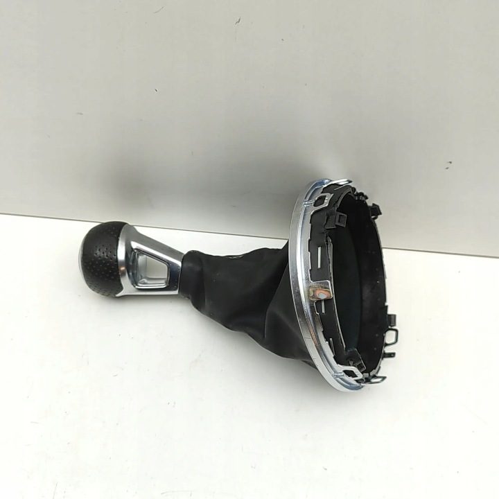 РУЧКА ПЕРЕКЛЮЧЕНИЯ ПЕРЕДАЧ AUDI TT (FV3) 8S0863278A 33567740 1.8L 132 кВт 2016, фото 5