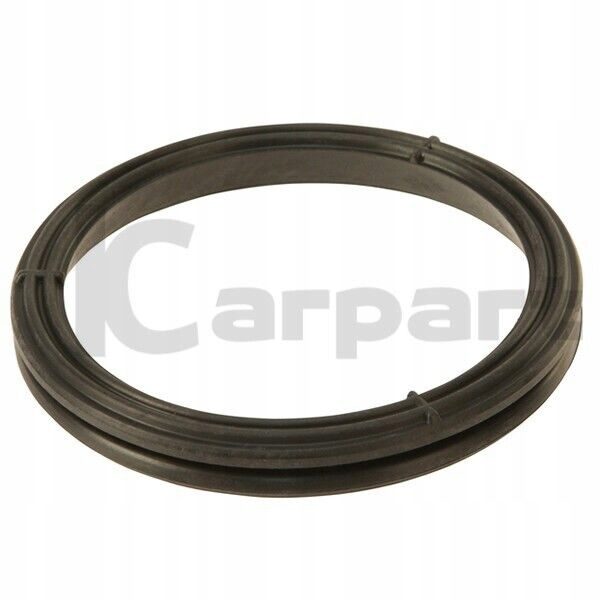 Оригинальный New Передний Camshaft Seal Audi Volkswagen 06H103483D VAG OEM, фото 1