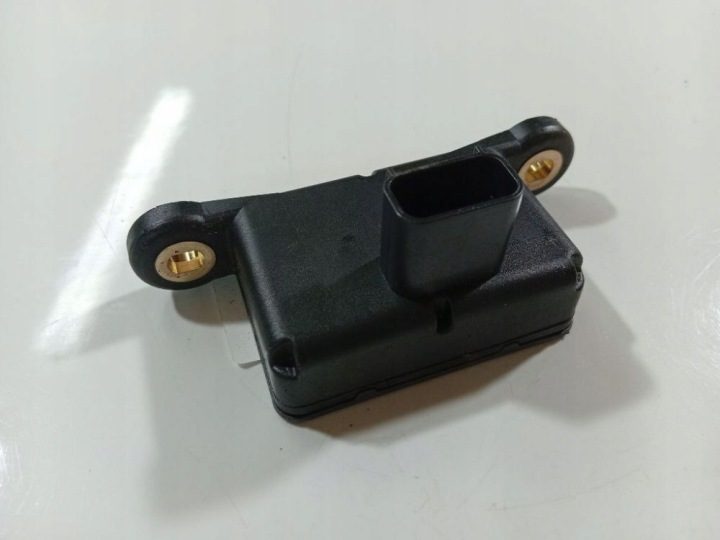 Ford Mondeo Датчик скорости ESP 2002 1.8L TLR57252310105 TLR57252310105,, фото 2