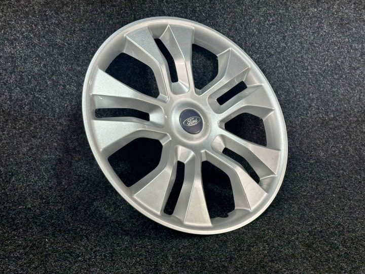 КОЛПАК 17'' FORD KUGA Mk2 2012-2020, фото 3