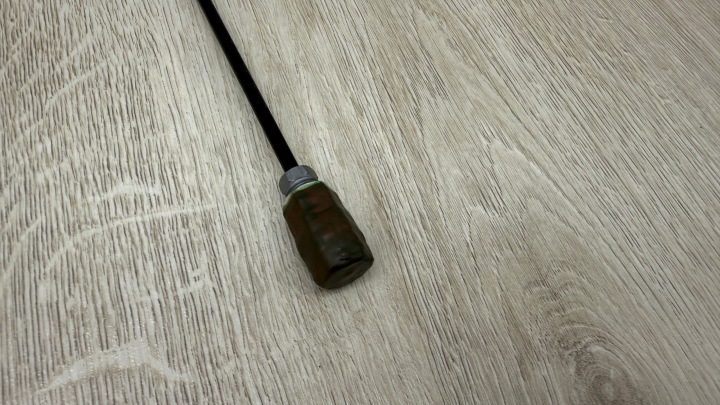 ТОРМОЗНОЙ ШЛАНГ ТРУБКА BMW G20 G30 G11 G12 F40 G80 GB16897 K134/02NIK, фото 3
