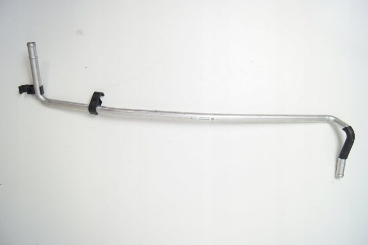 Volkswagen OE 7N0815097A, фото 1