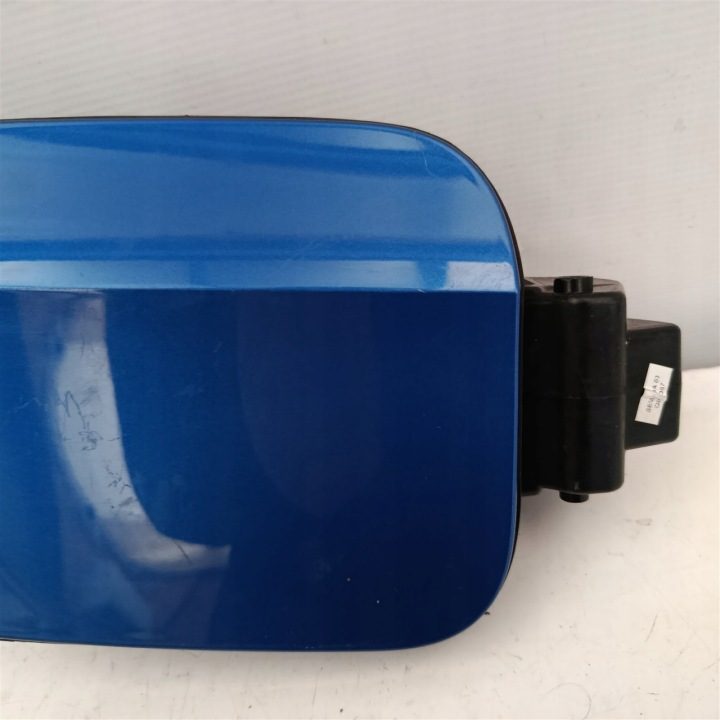ЛЮЧОК WLEU ТОПЛИВА VW T-ROC 2GC КАБРИОЛЕТ 2GC809857, фото 3