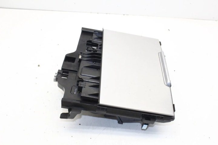 ПЕПЕЛЬНИЦА KIA STINGER (CK) 84680J5960 38310239 2.2L 147 кВт 2019, фото 2