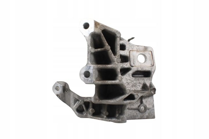 ПРАВЫЙ КРОНШТЕЙН ДВИГАТЕЛЯ VOLVO S60 II S80 II V60 XC60 V70 III 2.0D D4 31401633, фото 2