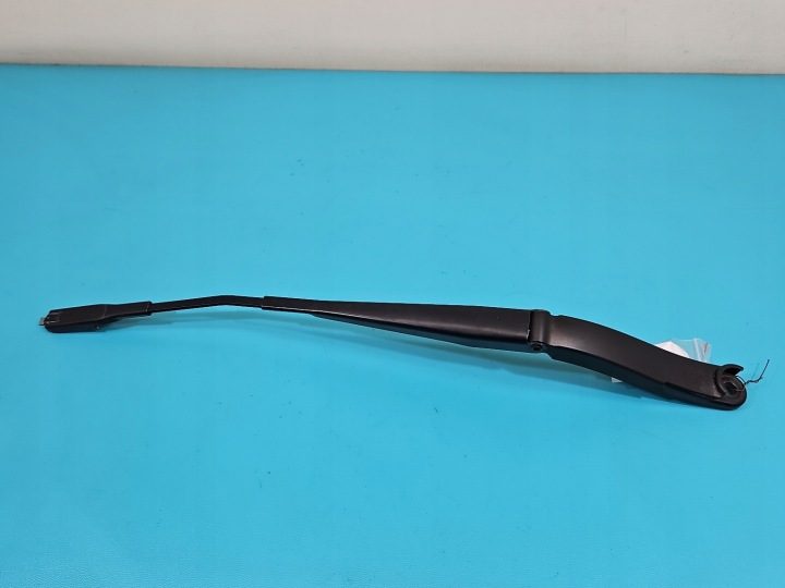 ПОВОДОК ДВОРНИКА ЛЕВЫЙ MERCEDES ML W164 A1648200540, фото 2