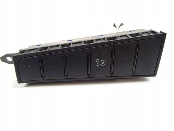 Кнопка ESP Volkswagen Passat B7, фото 1