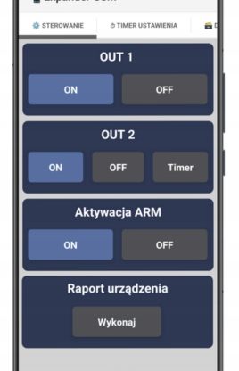 Webasto бензин КОМПЛЕКТ для авто бензинового блок управления GSM Webasto, фото 1